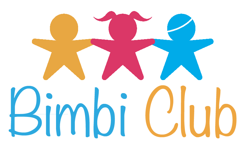 Scuola dell'infanzia Paritaria - Palermo - Bimbi Club